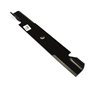 Lama Piatto 52'' Zero Turn   - Originale Snapper - 1737252BZYP