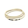 Belt - 1761772YP -  Briggs & Stratton - Genuine Spare Parts