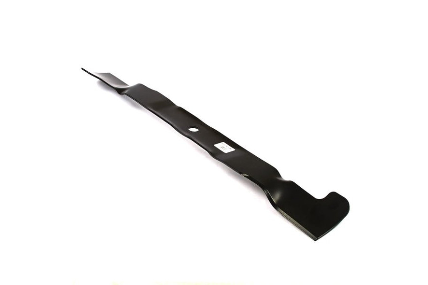 Lama Mulching 30'' - Originale Snapper - 1401079E701MA