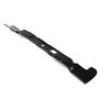 Lama Mulching 30'' - Originale Snapper - 1401079E701MA