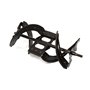 Auger 21 2Cy Black - Originale Snapper - 327072MA