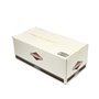 Auger 21 2Cy Black - Originale Snapper - 327072MA
