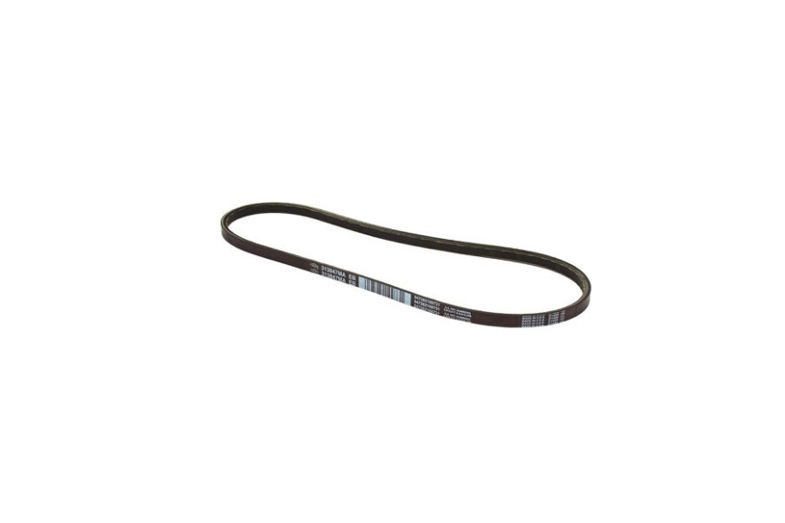 Cinghia Turbina - Originale Snapper - 313847MA