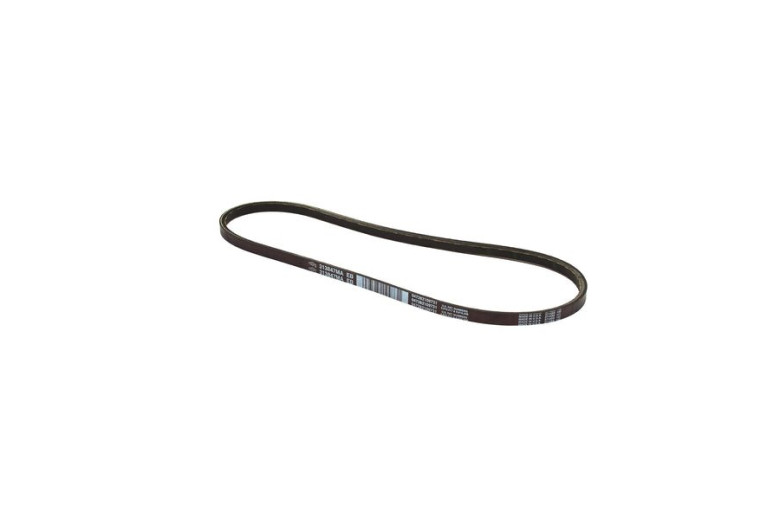 Cinghia Turbina - Originale Snapper - 313847MA