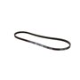 Cinghia Turbina - Originale Snapper - 313847MA