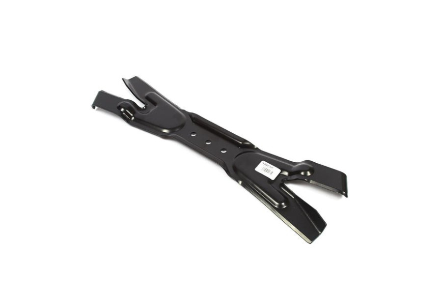Lama Ninja 21'' - Originale Snapper - 7026407AYP
