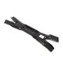 Lama Ninja 21'' - Originale Snapper - 7026407AYP