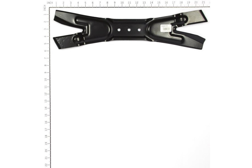 Lama Ninja 21'' - Originale Snapper - 7026407AYP