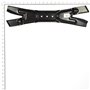 Lama Ninja 21'' - Originale Snapper - 7026407AYP