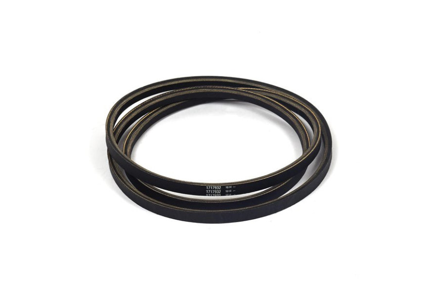 V-Belt Ha   084.25 - Originale Snapper - 1717932SM
