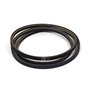 V-Belt Ha   084.25 - Originale Snapper - 1717932SM