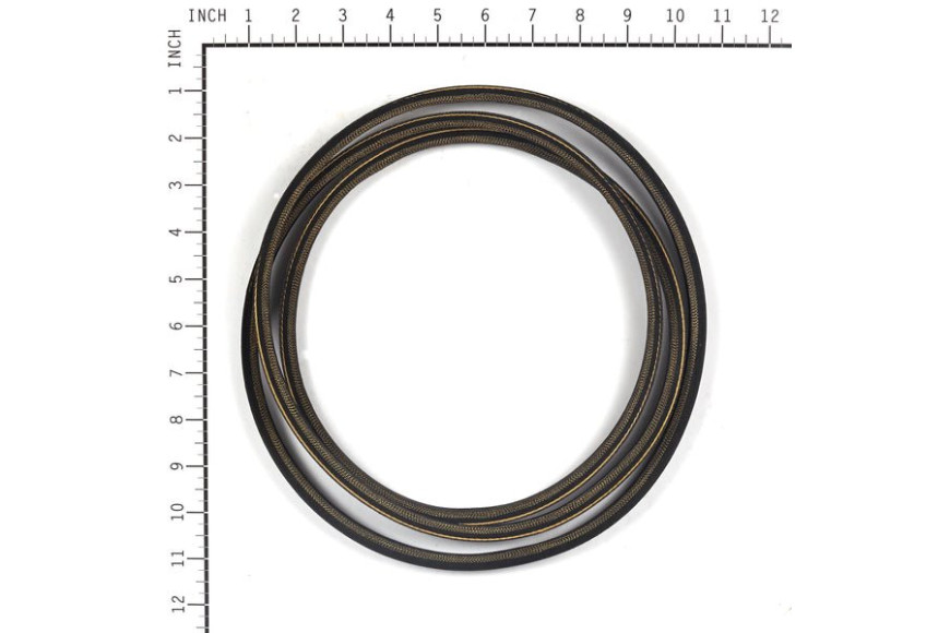 V-Belt Ha   084.25 - Originale Snapper - 1717932SM