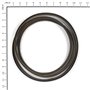 V-Belt Ha   084.25 - Originale Snapper - 1717932SM
