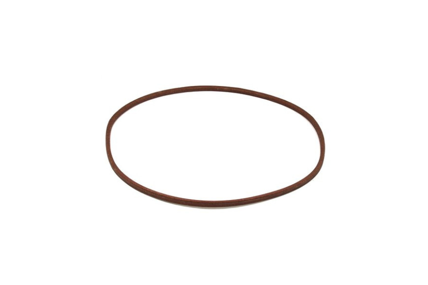 Belt, 7-9502 - 5100923SM - Originale Briggs & Statton