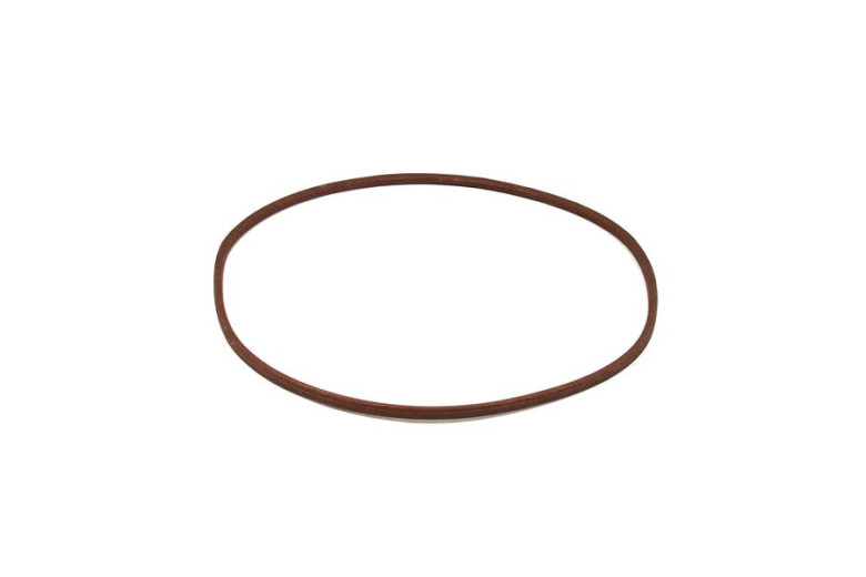Belt, 7-9502 - 5100923SM - Originale Briggs & Statton