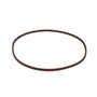 Belt, 7-9502 - 5100923SM - Originale Briggs & Statton