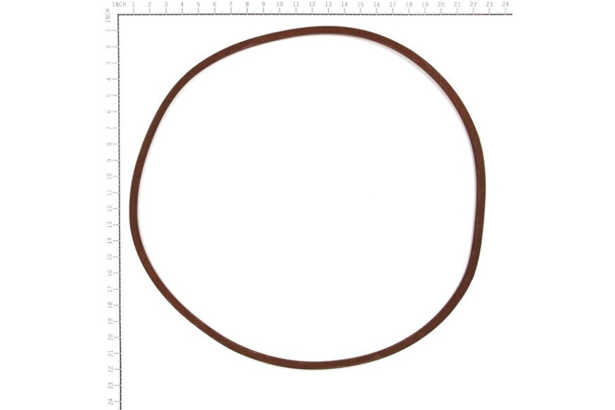 Belt, 7-9502 - 5100923SM - Originale Briggs & Statton