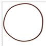 Belt, 7-9502 - 5100923SM - Originale Briggs & Statton