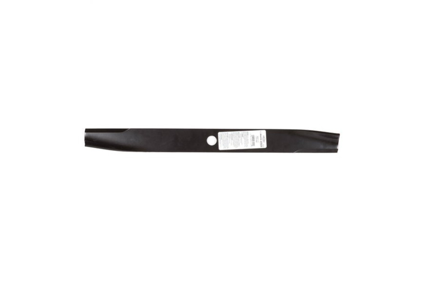 Lama Piatto Fab 42'' Mulching - Originale Snapper - 1759262BMYP