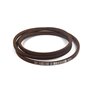 Cinghia Piatto Ha 073.24 - Originale Snapper - 1726471SM