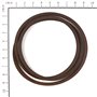 Cinghia Piatto Ha 073.24 - Originale Snapper - 1726471SM