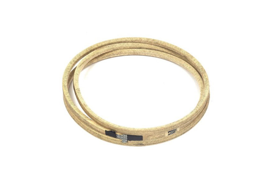 Cinghia Trazione - Originale Snapper - 7028585YP