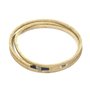 Cinghia Trazione - Originale Snapper - 7028585YP