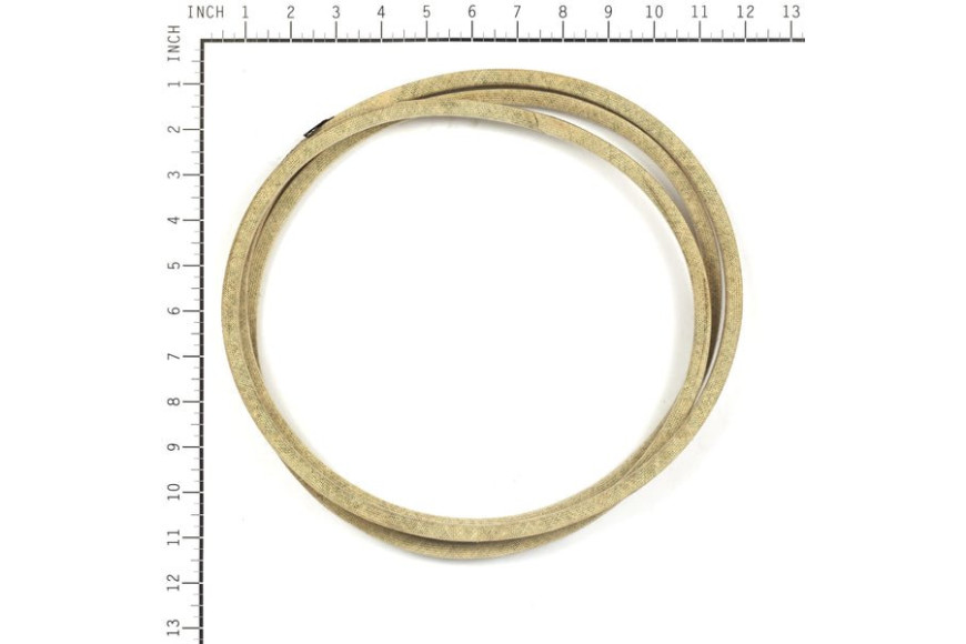 Cinghia Trazione - Originale Snapper - 7028585YP