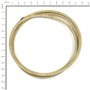 Cinghia Trazione - Originale Snapper - 7028585YP