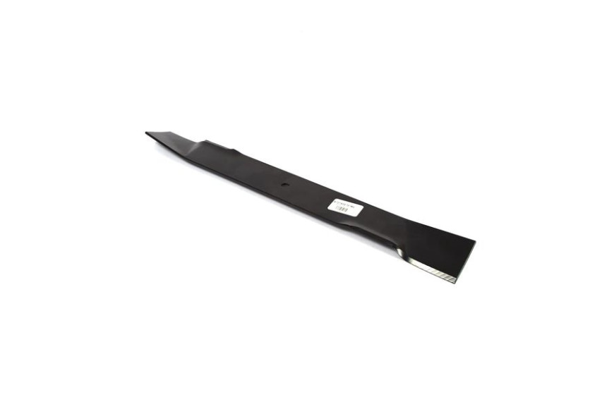 Blade 20X2.25 Mulch - Originale Snapper - 672763E701MA