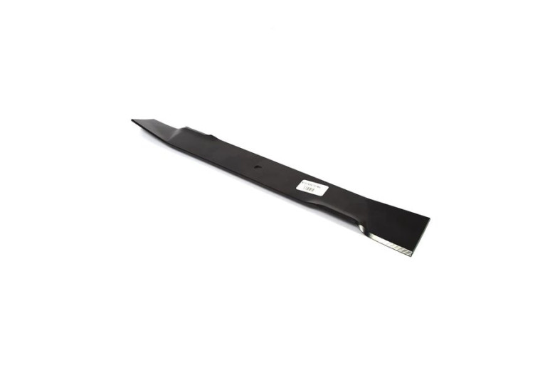 Blade 20X2.25 Mulch - Originale Snapper - 672763E701MA