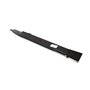 Blade 20X2.25 Mulch - Originale Snapper - 672763E701MA