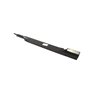 Lama  21" - Originale Snapper - 7029251BZYP