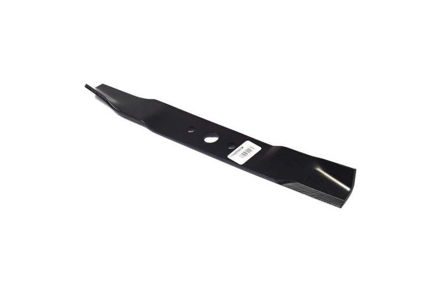 Lama 16-1/8 - Originale Snapper - 1704856ASM