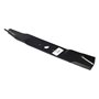 Lama 16-1/8 - Originale Snapper - 1704856ASM