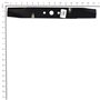 Lama 16-1/8 - Originale Snapper - 1704856ASM