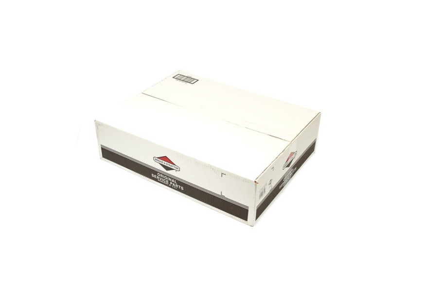 Seduta Sedile Traspirante - Originale Snapper - 1738013YP
