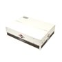 Seduta Sedile Traspirante - Originale Snapper - 1738013YP