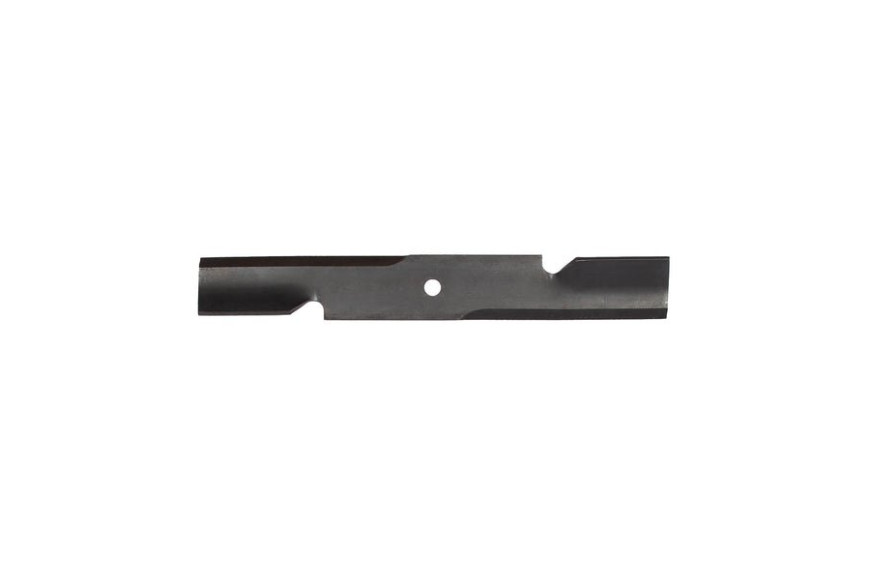 Blade-Mower - Originale Snapper - 5101756YP