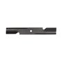 Blade-Mower - Originale Snapper - 5101756YP