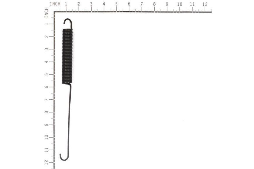 Molla - Originale Snapper - 165X76SEMA