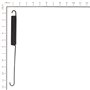 Molla - Originale Snapper - 165X76SEMA