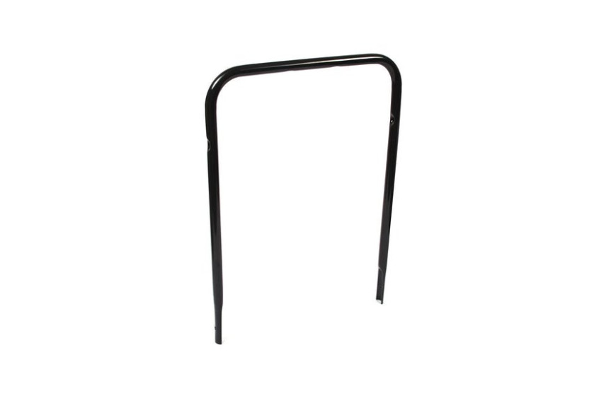 Handle  Upper - Originale Snapper - 1742109HYP