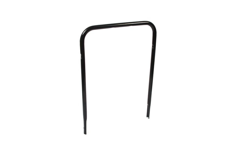 Handle  Upper - Originale Snapper - 1742109HYP