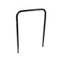 Handle  Upper - Originale Snapper - 1742109HYP
