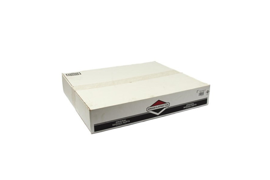 Handle  Upper - Originale Snapper - 1742109HYP
