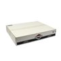 Handle  Upper - Originale Snapper - 1742109HYP