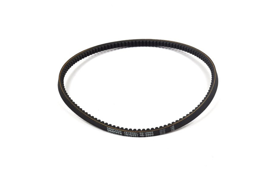 Cinghia Trazione - Originale Snapper - 7076497YP