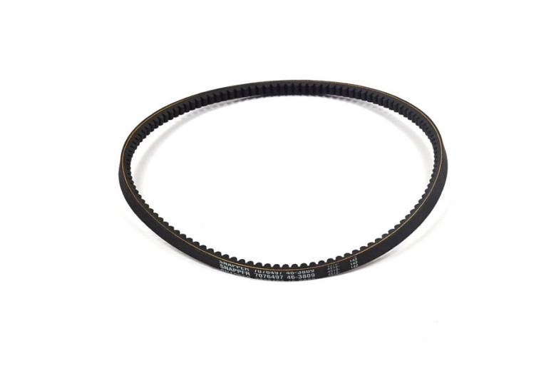 Cinghia Trazione - Originale Snapper - 7076497YP