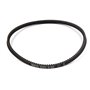 Cinghia Trazione - Originale Snapper - 7076497YP